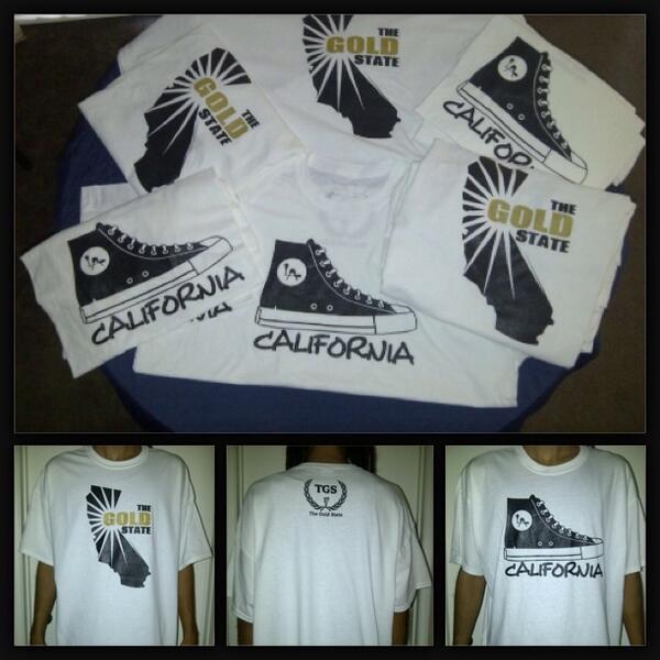 GoldStateFan tweet picture