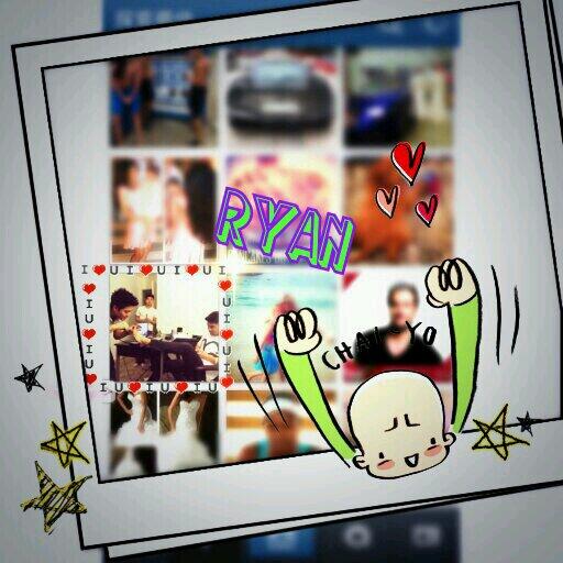 xxxilamp's tweet image. Best explore :P   #teehee #ryanhiga #seanfujiyoshi #jmocak