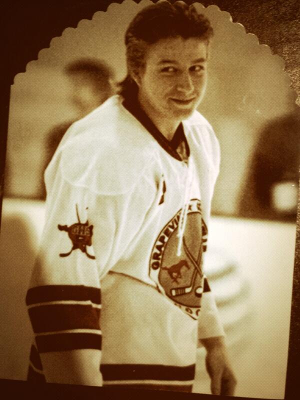 EthanSmith_88's tweet image. #flowfordays