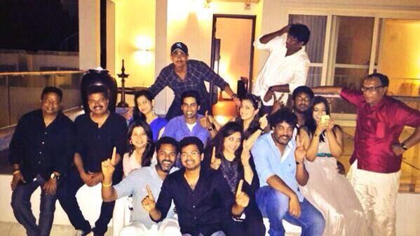 BkkQH1LCQAExIsu.jpg:large