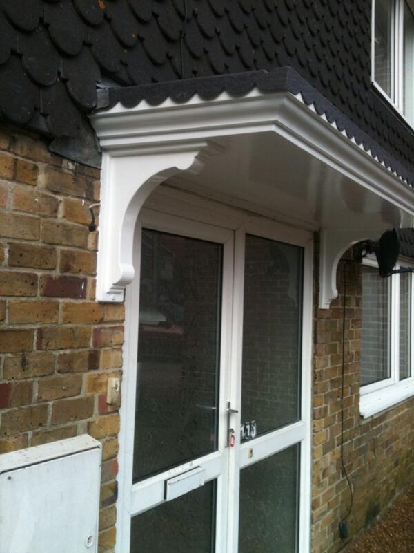 MJ_Building tweet picture