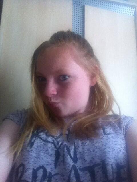 gingieloo's tweet image. 