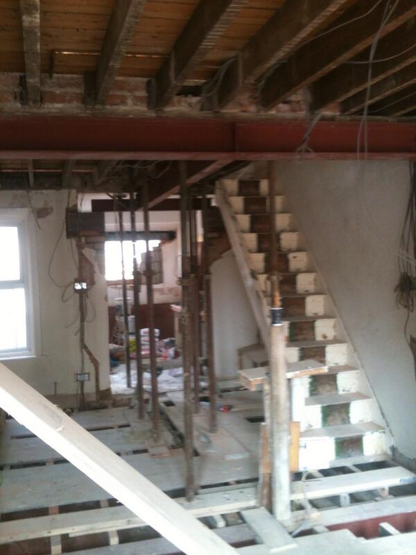 MJ_Building tweet picture