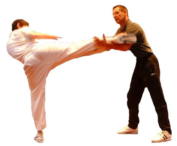 kitroost's tweet image. In Tai Chi we learn awareness and control, self cultivation or self defence the first thing you control is yourself.