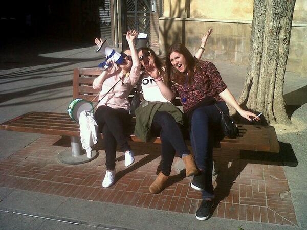 Auro Serrano (@aauro26) on Twitter photo 