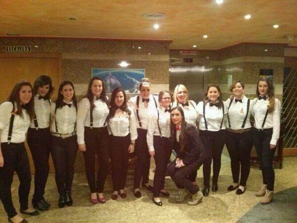 Auro Serrano (@aauro26) on Twitter photo 