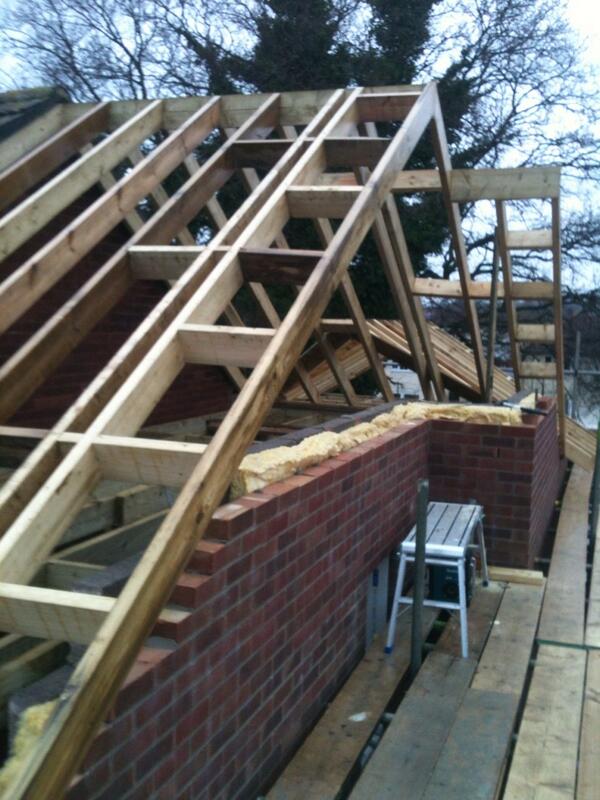 MJ_Building tweet picture
