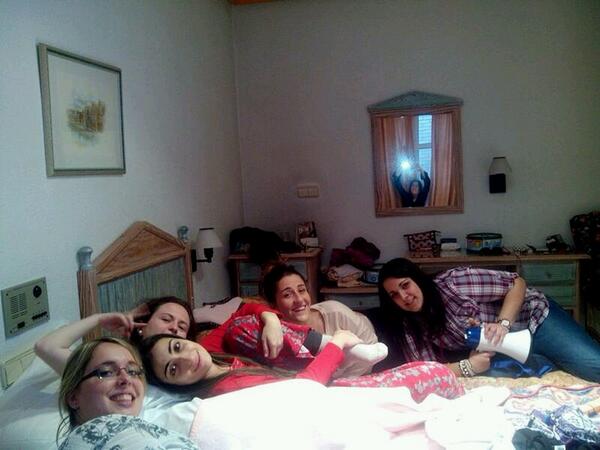 Auro Serrano (@aauro26) on Twitter photo 