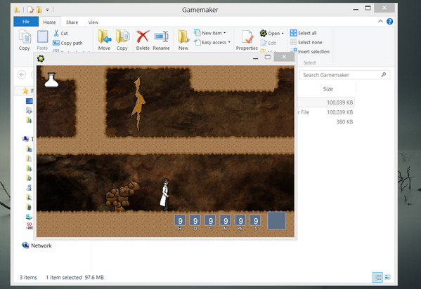 Buttered Toast Games (@BT_studios) / Posts / X