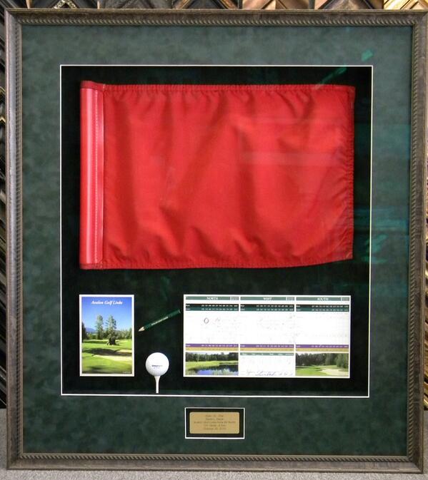 FrameItLtd's tweet photo. Commemorate those special moments with shadowbox framing. What would you have framed? http://t.co/DcCf8qouD8