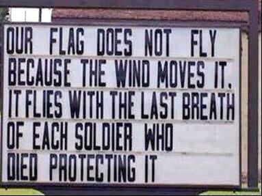 RednecksNews's tweet photo. #Truth http://t.co/ZzjVI8IFzn