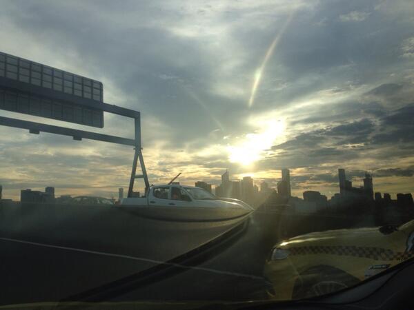 PrecorAustralia's tweet image. Thanks @BrendanWhiteX @JTActiveMgmt @ozfitnetwork for living by our philosophy #fitnessisforemost bye  #filex2014