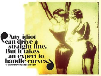 〰 http://t.co/6zndZ23x5j<a href="/tag/bng"class="tags"><span>#bng</span></a>