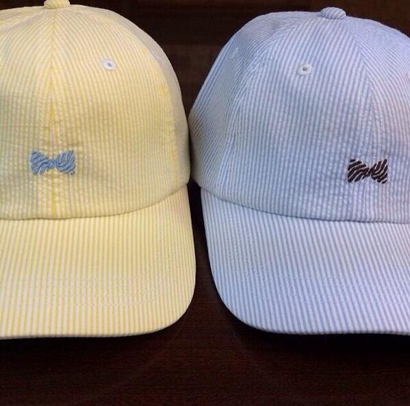 PicturesquePrep's tweet image. seersucker 🎀👒