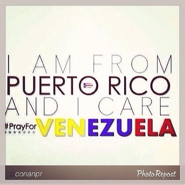 NoLoDeseo's tweet photo. http://t.co/a92nMXlcff