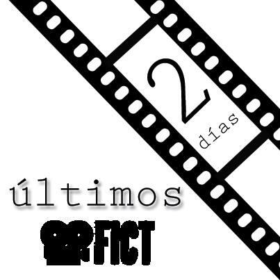 FICT tweet media