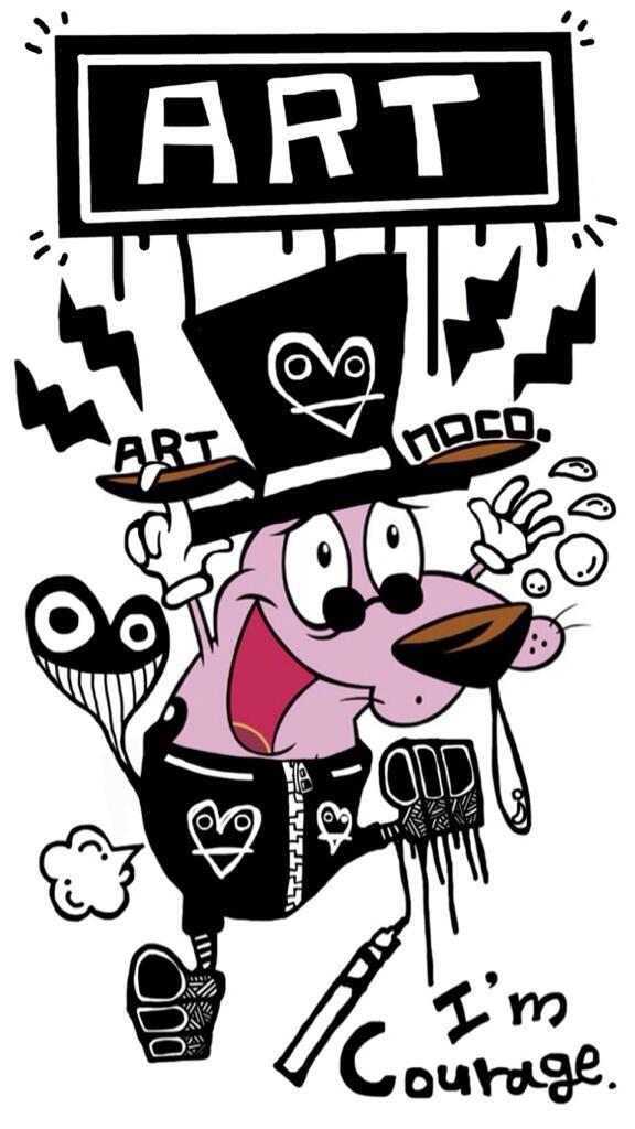 Noco Hashigami おくびょうなカーレッジくん Noco Art Nocoart Painting Design Iphone5壁紙 少しでも気になったらrt 拡散希望 Http T Co U9yolccl64 Noco Hashigami おくびょうなカーレッジくん Noco Art Nocoart Painting Design Iphone5壁紙 少しでも気になったらrt 拡散希望 Http T Co U9yolccl64