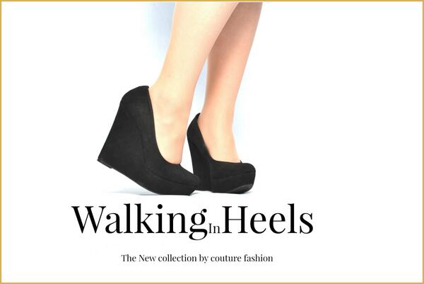 Jake Cox Photography (@jakejamescox) on Twitter photo 