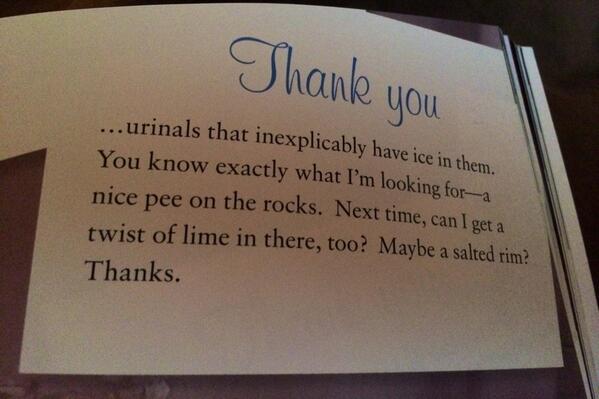 FallonThoughts's tweet image. 