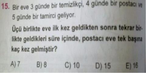 HSARMALI's tweet photo. Ne oluyu bu evde??

#HizmeteİftiraAtanlar 
#TürkçeOlimpiyatları http://t.co/4BbtHz3PhO