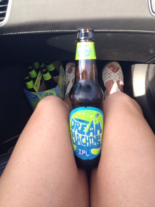 New Magic Hat!!! http://t.co/xQfmQEM3Rm<a href="/tag/boltsnation"class="tags"><span>#boltsnation</span></a>