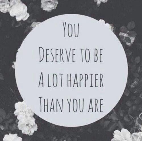 Emotion_Strong's tweet photo. You deserve.
- K http://t.co/rvQp2yhtqW