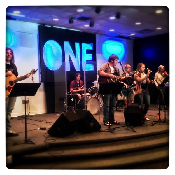 Jonathan Hendrix (@JonJimiHendrix) | Twitter