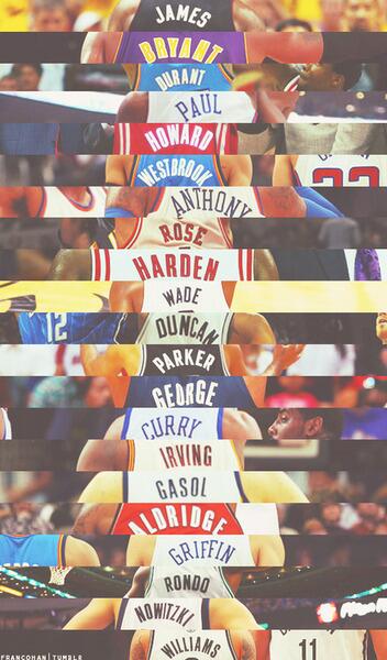 NowClubEsp's tweet image. Fotooooon!