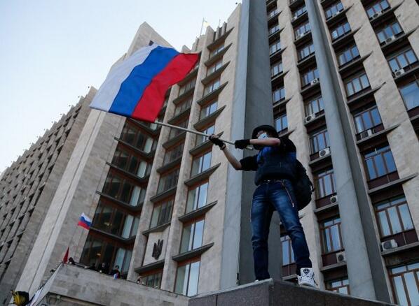 Революция на Юго-Востоке - Онлайн! Революция на Юго-Востоке - Онлайн!