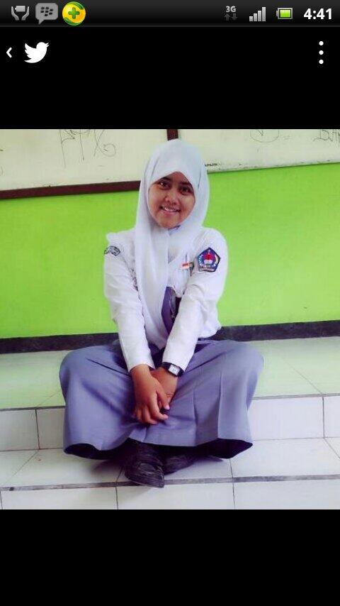 agus tri widodo (@aguswods) on Twitter photo 