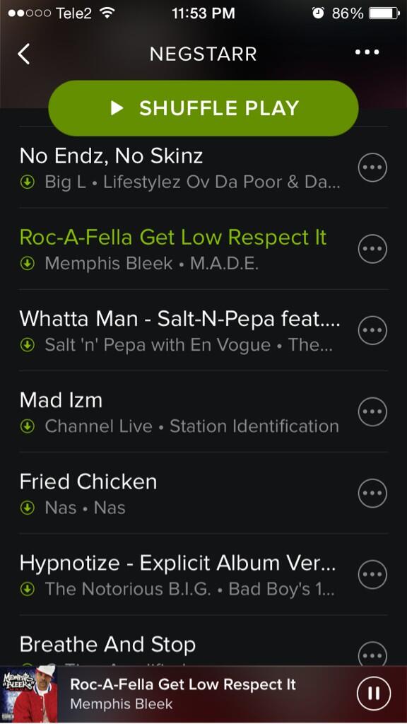 Negstarr's tweet image. @mohammedaliAYLA istället för msn...