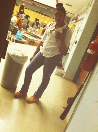 Watch IG: therealcherrymoscow 🥳's leaked NSFW photo on TwXstars