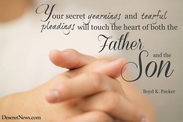 ldsconf's tweet photo. Talk Summary for President Packer - http://t.co/T1zwdoQ6BN | http://t.co/4GYEKH6I7Z