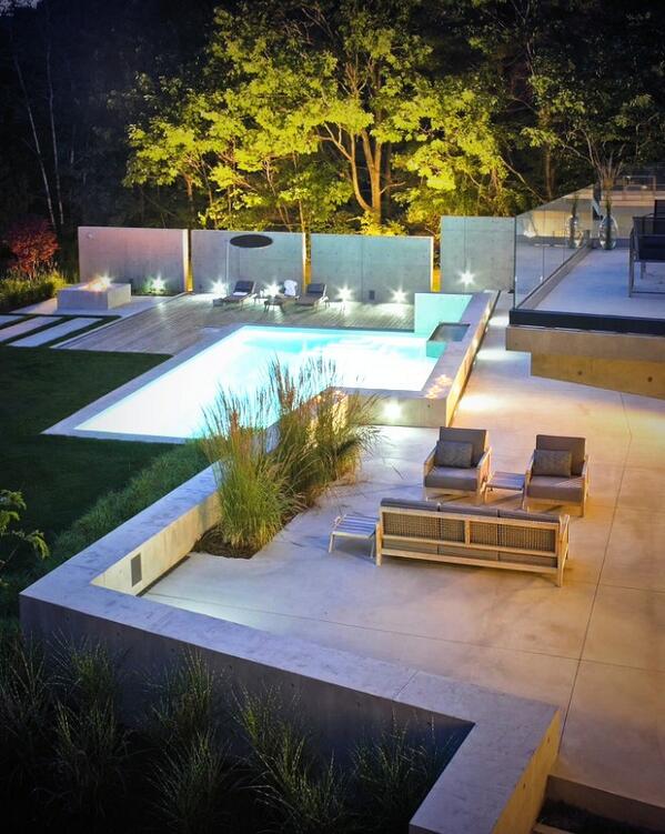 KatelynnGervais's tweet photo. #Luxury #VIP #Travel #Vancouver @TheLuxuryPost1 @Pursuitist @BillionMagazine @LasVegasVIPlimo @luxuryIiving @Luxuo http://t.co/h4qcGgdQMC