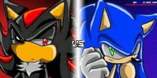 RealShadowX's tweet image. He has mo chance!