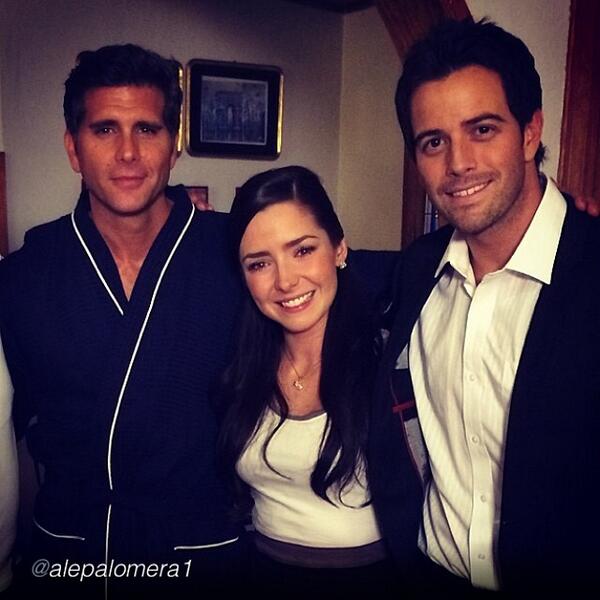 todonovelasnoticiasrumores