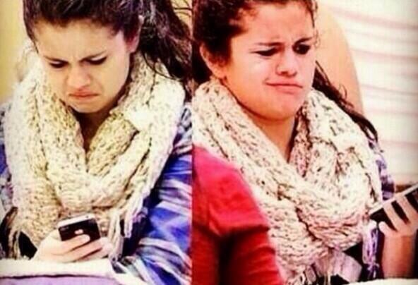 AmazonTreasure_'s tweet photo. when your ex tweets about loyalty http://t.co/ENUjtXWdye