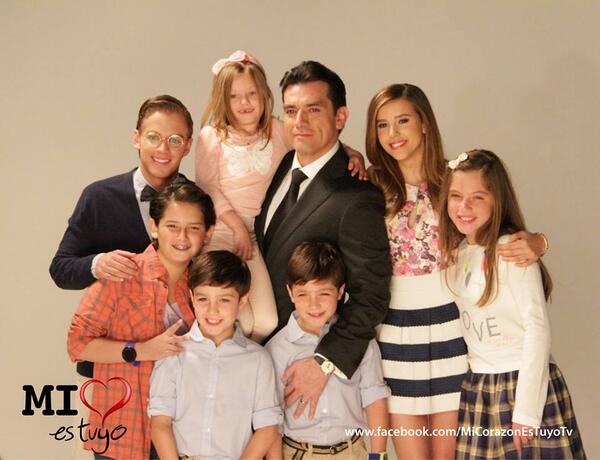 todonovelasnoticiasrumores