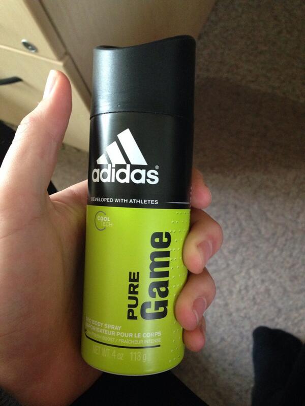 IN5ANE5HANE's tweet photo. @cb_assault8 you should be scared, you left this out.... http://t.co/Sy9uc1RoZe