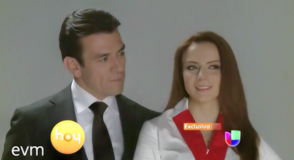 todonovelasnoticiasrumores