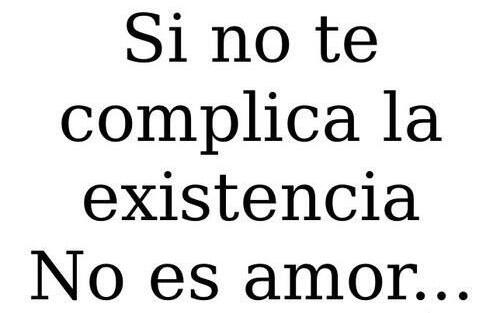 catrin_norteno's tweet photo. http://t.co/y2rwMPF6Fy