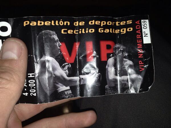 GlebZhuravlev1's tweet image. @FructMan lo nuestro