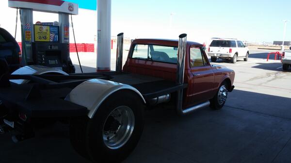 Scott Cherry tweet media