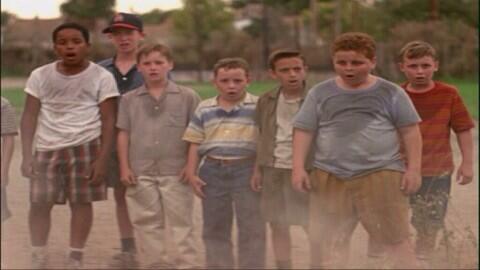 Football Life tweet media