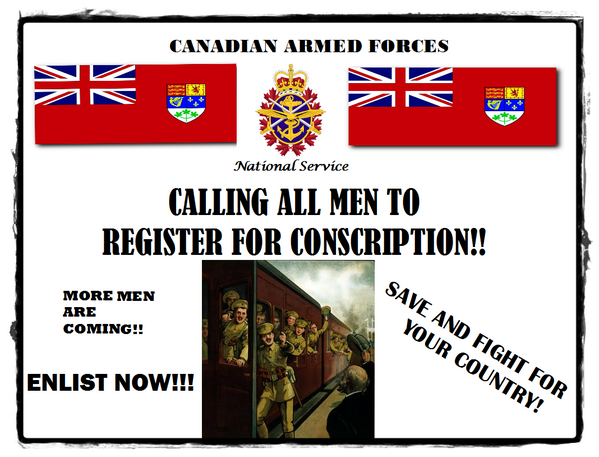 CanadianArmedForces tweet media