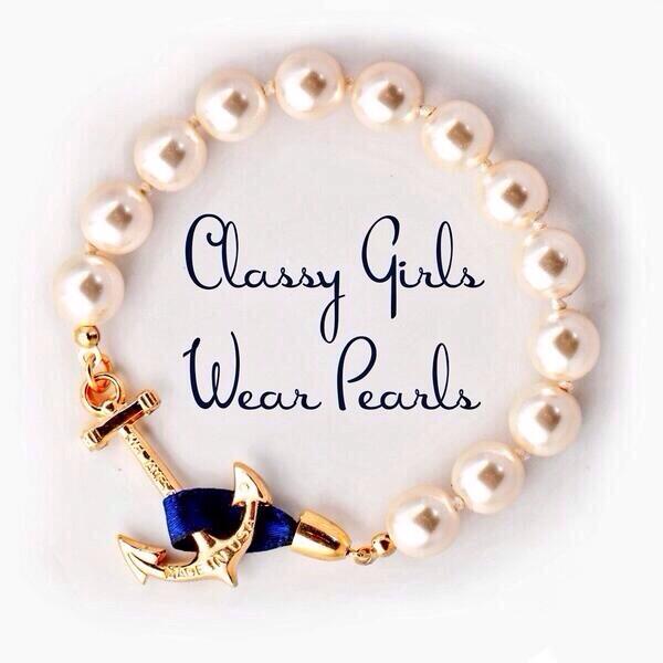 PicturesquePrep's tweet image. ⚓️