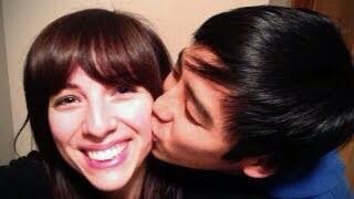 MeghanPRP's tweet photo. I was there when he said forever and always. You didn't mean it baby. http://t.co/gMPdKdNS9T