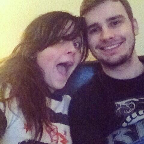 hayleymanley_'s tweet image. Excited for  @WrestleMania #WrestleMania30 @CMPunk @CMPunkTheHero @RandyOrton #cmpunksreturn #willrandyretain