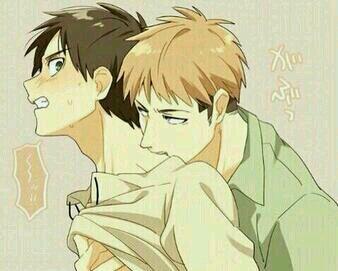 Bl Gl 画像bot 해시 태그 進撃の巨人를 붙인 트윗 목록 1 Whotwi 그래픽 Twitter 분석 Bl Gl 画像bot 해시 태그 進撃の巨人를 붙인 트윗 목록 1 Whotwi 그래픽 Twitter 분석