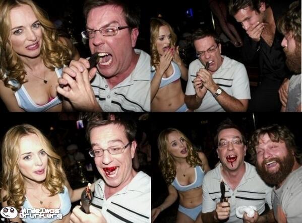 Crypto World Federation tweet media